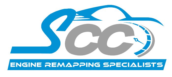 ECU Remapping | St Albans Car Clinic